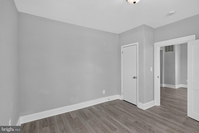 3201 MAGNOLIA AVE, Baltimore, MD 21227
