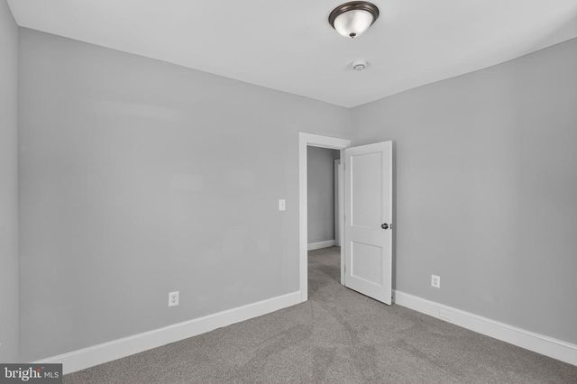 3201 MAGNOLIA AVE, Baltimore, MD 21227