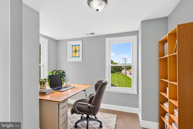 3201 MAGNOLIA AVE, Baltimore, MD 21227