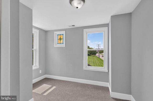 3201 MAGNOLIA AVE, Baltimore, MD 21227