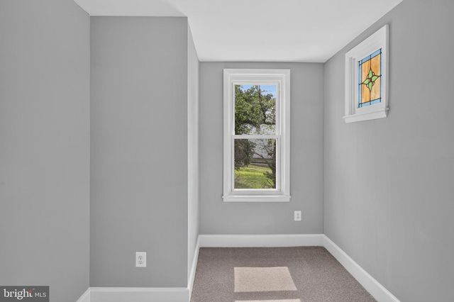 3201 MAGNOLIA AVE, Baltimore, MD 21227