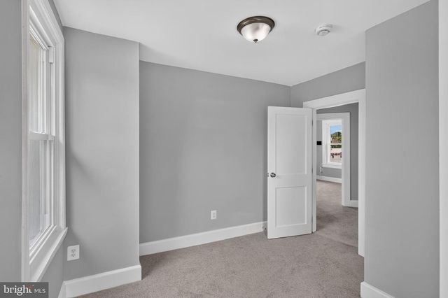 3201 MAGNOLIA AVE, Baltimore, MD 21227