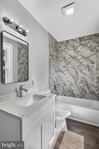 3201 MAGNOLIA AVE, Baltimore, MD 21227
