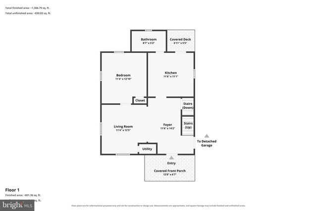 3201 MAGNOLIA AVE, Baltimore, MD 21227