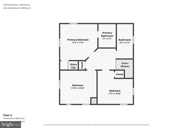 3201 MAGNOLIA AVE, Baltimore, MD 21227