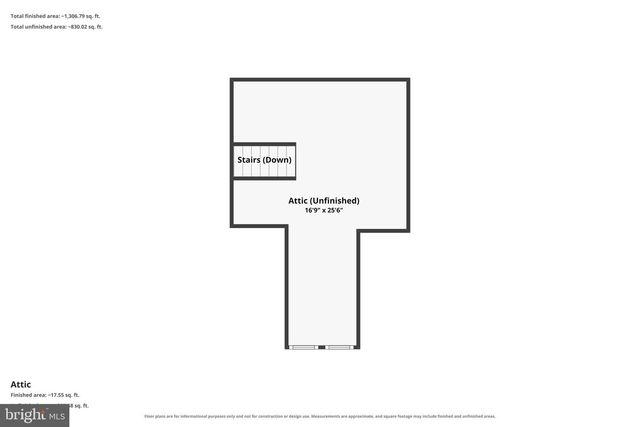 3201 MAGNOLIA AVE, Baltimore, MD 21227