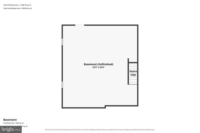 3201 MAGNOLIA AVE, Baltimore, MD 21227