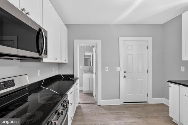 3201 MAGNOLIA AVE, Baltimore, MD 21227