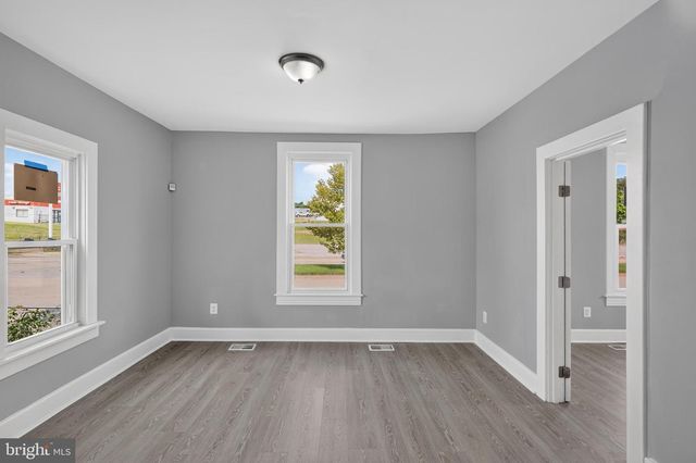 3201 MAGNOLIA AVE, Baltimore, MD 21227