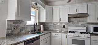 1324 SW 61st Street, Oklahoma City, OK 73159