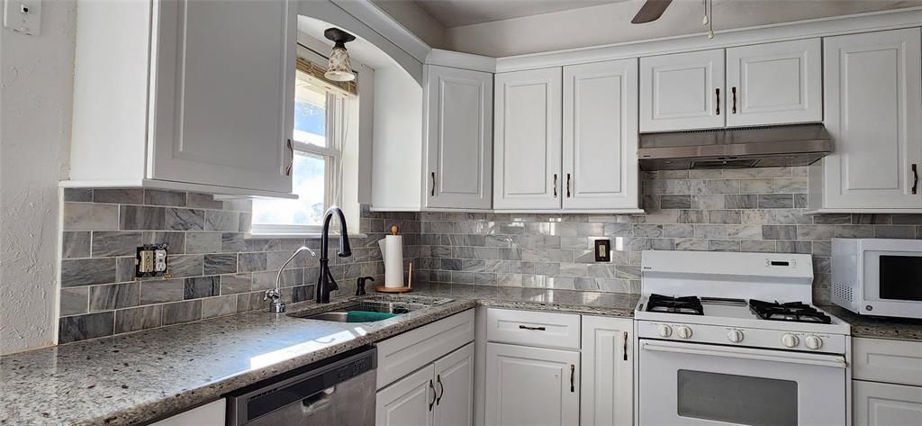 1324 SW 61st Street, Oklahoma City, OK 73159