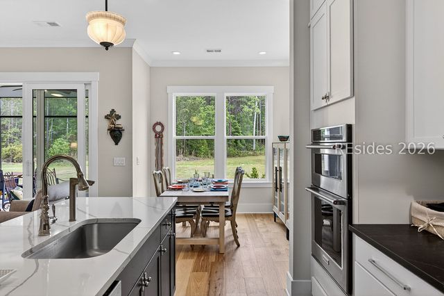1978 Laurel Oak Ave, Hardeeville, SC 29927
