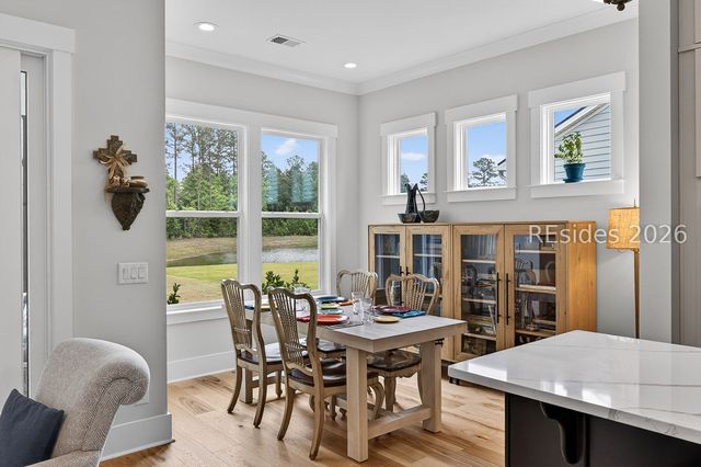 1978 Laurel Oak Ave, Hardeeville, SC 29927