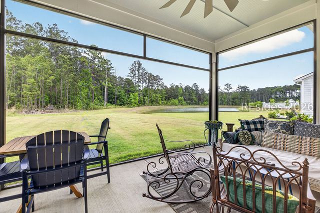 1978 Laurel Oak Ave, Hardeeville, SC 29927