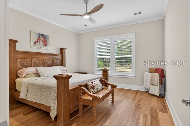 1978 Laurel Oak Ave, Hardeeville, SC 29927