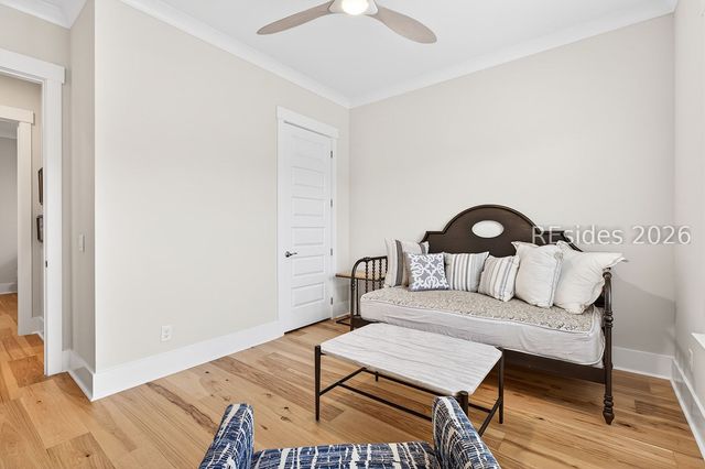 1978 Laurel Oak Ave, Hardeeville, SC 29927