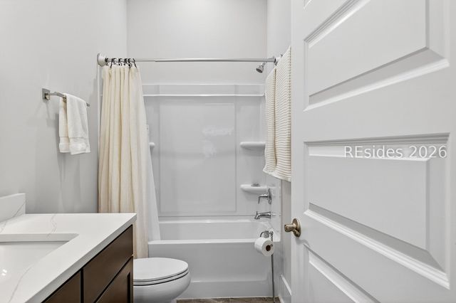 1978 Laurel Oak Ave, Hardeeville, SC 29927