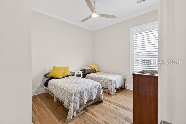 1978 Laurel Oak Ave, Hardeeville, SC 29927