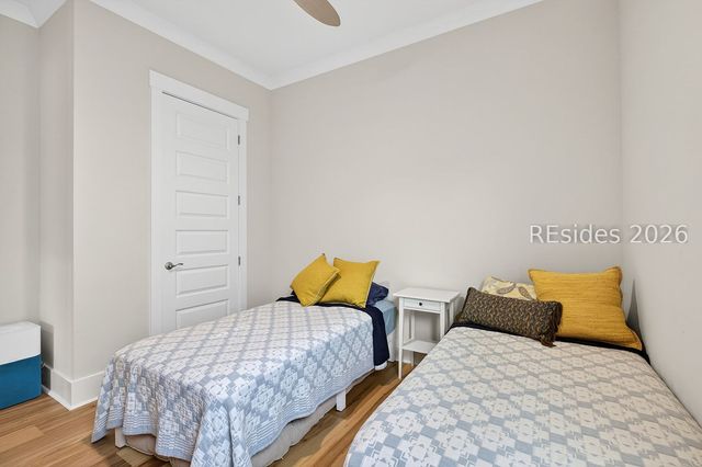 1978 Laurel Oak Ave, Hardeeville, SC 29927