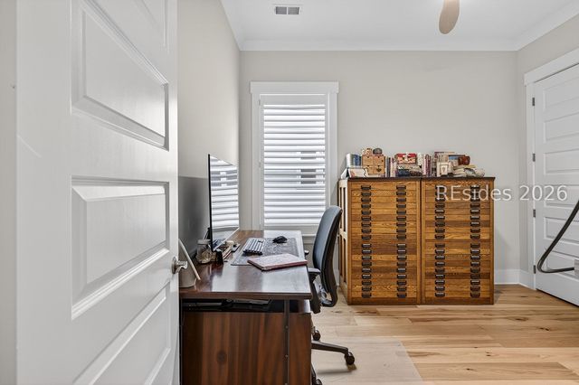1978 Laurel Oak Ave, Hardeeville, SC 29927