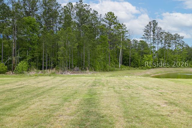 1978 Laurel Oak Ave, Hardeeville, SC 29927