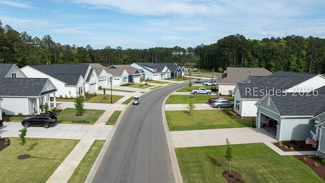 1978 Laurel Oak Ave, Hardeeville, SC 29927