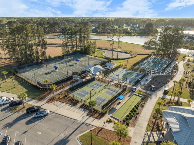 1978 Laurel Oak Ave, Hardeeville, SC 29927