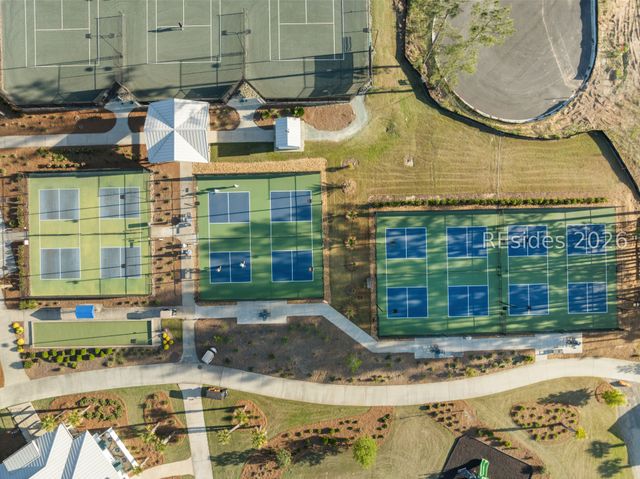 1978 Laurel Oak Ave, Hardeeville, SC 29927