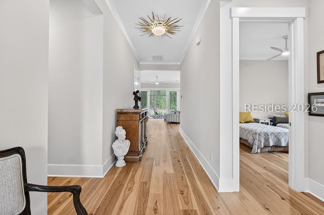 1978 Laurel Oak Ave, Hardeeville, SC 29927