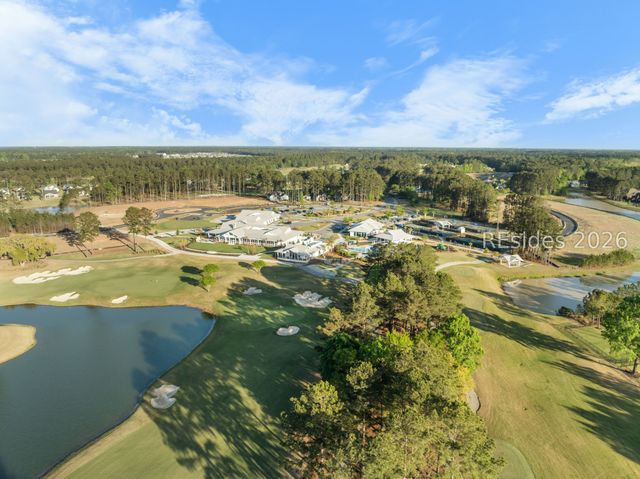 1978 Laurel Oak Ave, Hardeeville, SC 29927