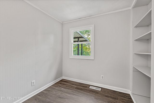 206 Bunker Lane, Oak Ridge, TN 37830