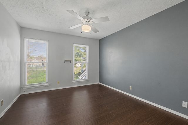 4316 Baton Rouge Dr, Hermitage, TN 37076