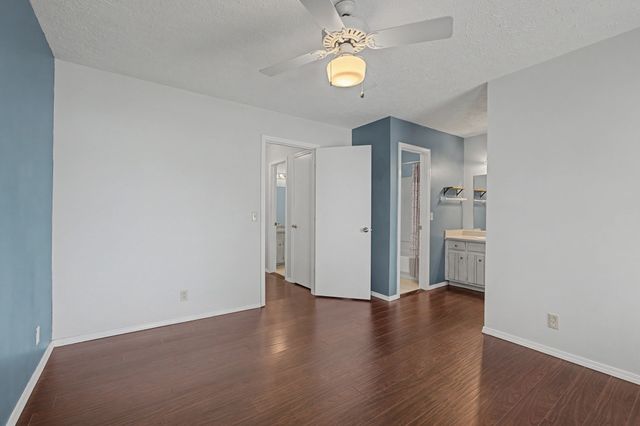 4316 Baton Rouge Dr, Hermitage, TN 37076