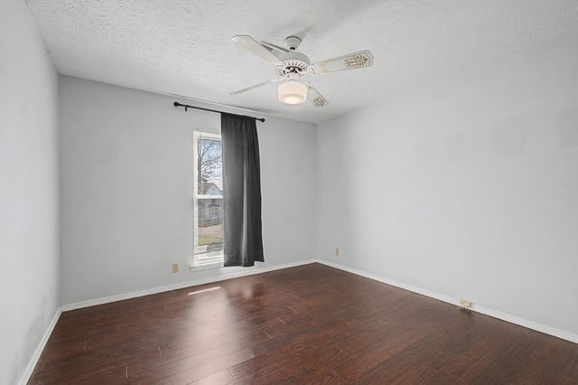 4316 Baton Rouge Dr, Hermitage, TN 37076