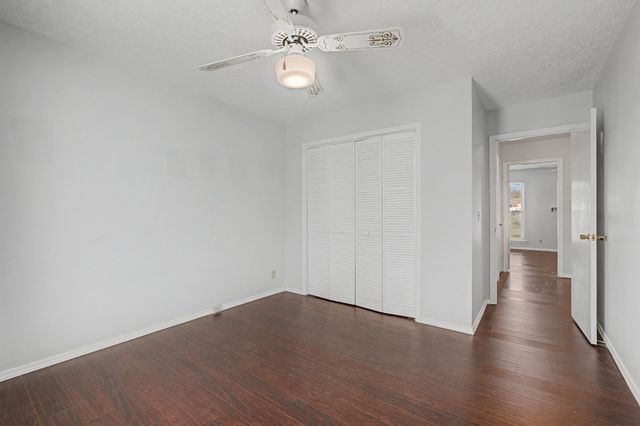 4316 Baton Rouge Dr, Hermitage, TN 37076
