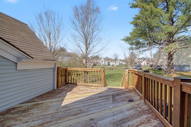 4316 Baton Rouge Dr, Hermitage, TN 37076