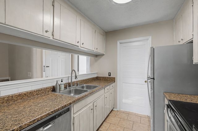 4316 Baton Rouge Dr, Hermitage, TN 37076