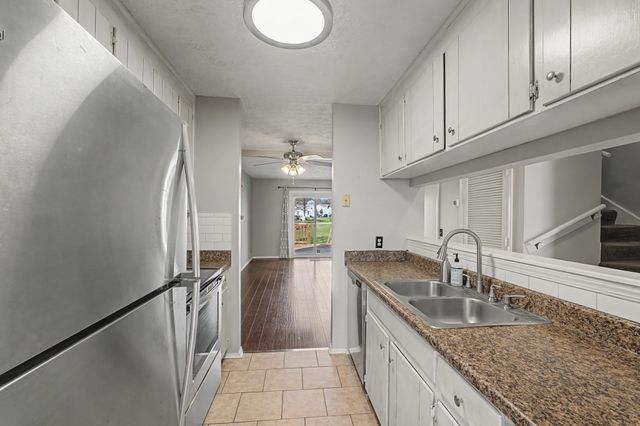 4316 Baton Rouge Dr, Hermitage, TN 37076