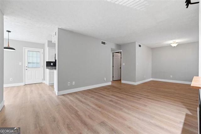 1403 Glenleaf Drive, Peachtree Corners, GA 30092