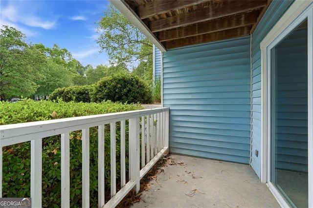1403 Glenleaf Drive, Peachtree Corners, GA 30092