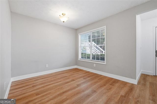 1403 Glenleaf Drive, Peachtree Corners, GA 30092