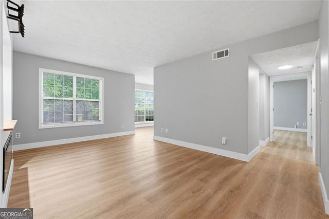 1403 Glenleaf Drive, Peachtree Corners, GA 30092