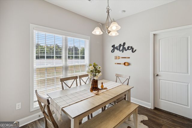 407 Autumn Avenue, Statesboro, GA 30458