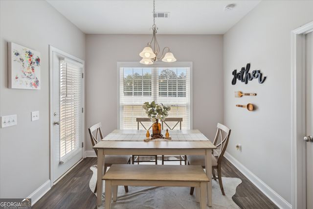 407 Autumn Avenue, Statesboro, GA 30458