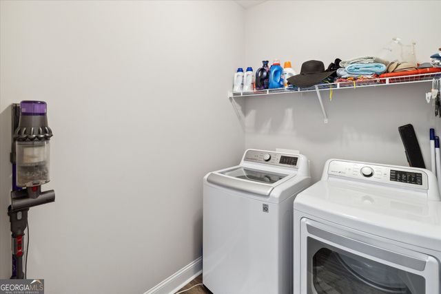 407 Autumn Avenue, Statesboro, GA 30458