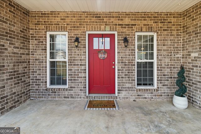 407 Autumn Avenue, Statesboro, GA 30458