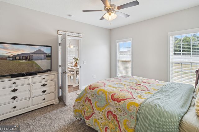 407 Autumn Avenue, Statesboro, GA 30458