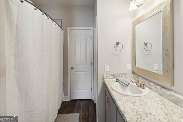 407 Autumn Avenue, Statesboro, GA 30458