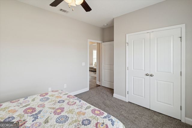 407 Autumn Avenue, Statesboro, GA 30458