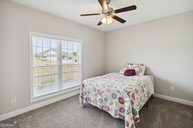 407 Autumn Avenue, Statesboro, GA 30458